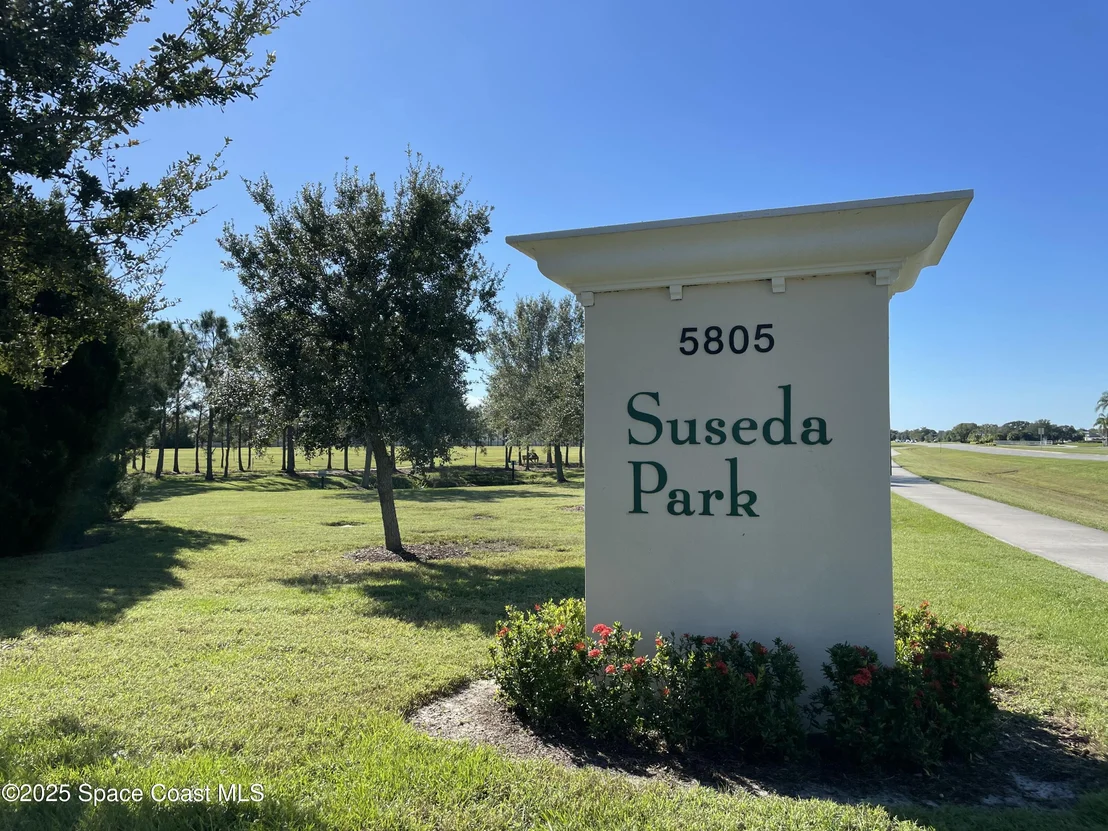 Photo of 1833 Sun Gazer Drive