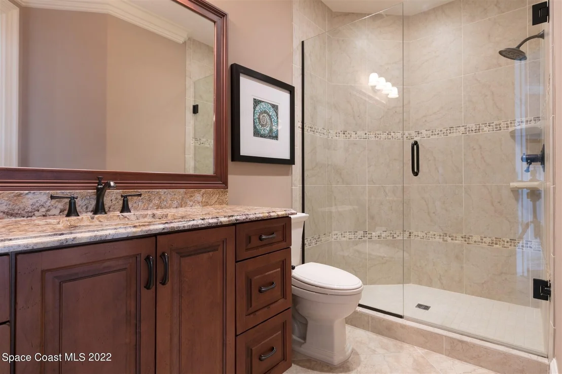 Photo of 3059 Wyndham Way