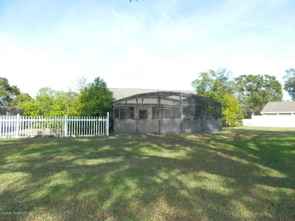 Photo of 4655 Longbow Drive