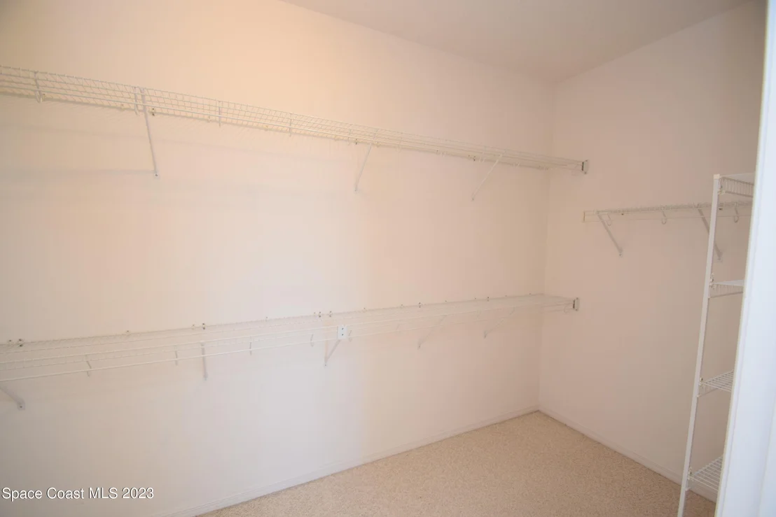 Photo of 4289 Woodhall Circle