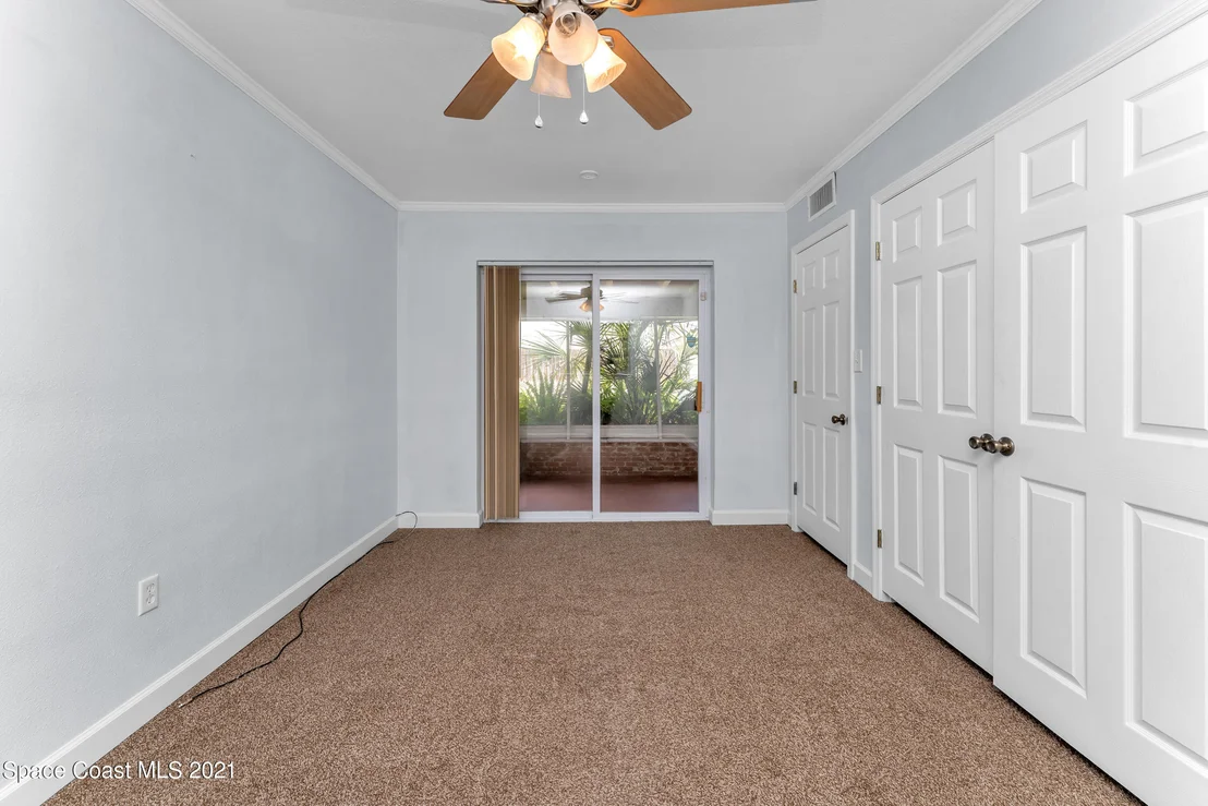 Photo of 2410 Dairy Road