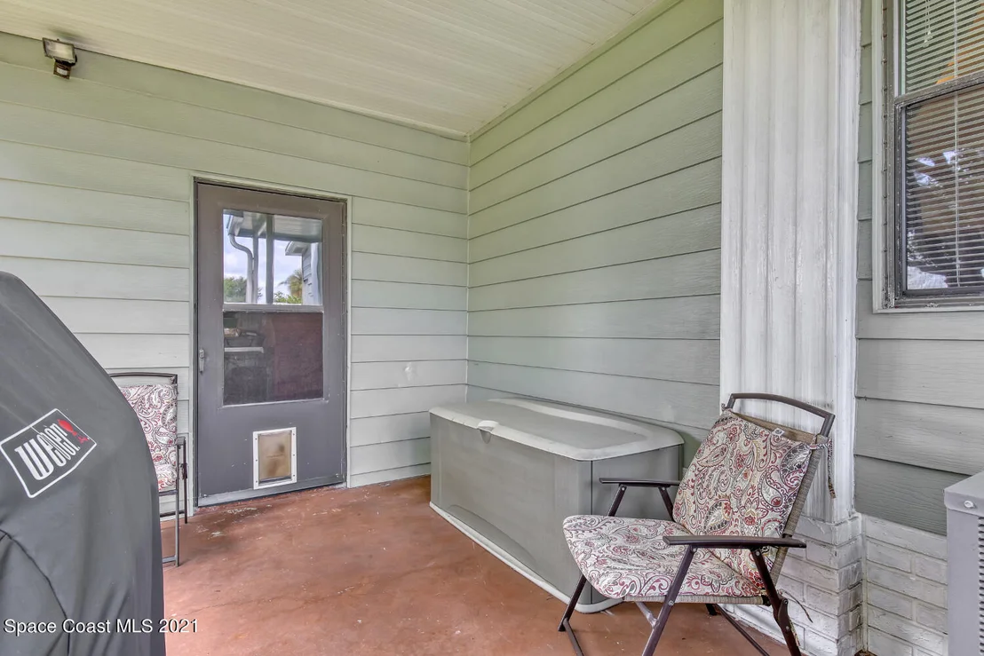 Photo of 513 Susan Drive