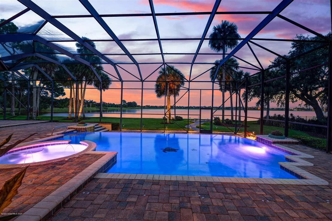 Photo of 3113 Bellwind Circle