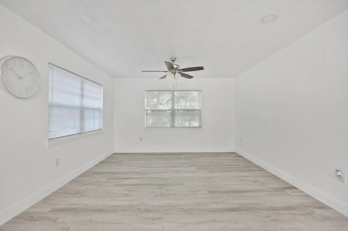 Photo of 360 Patrick Circle