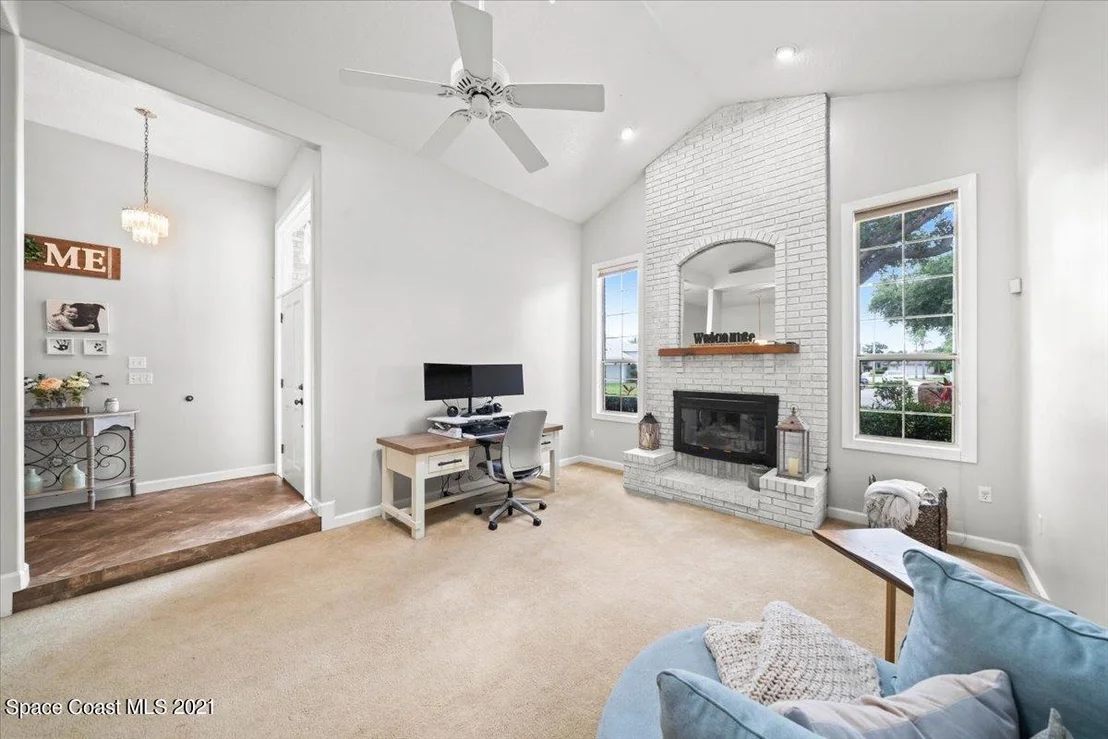 Photo of 772 Lake Drive