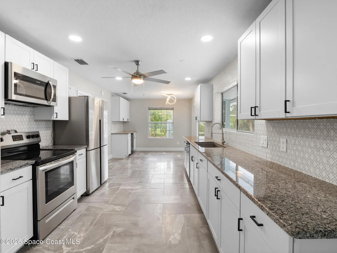 Photo of 3480 Weber Road