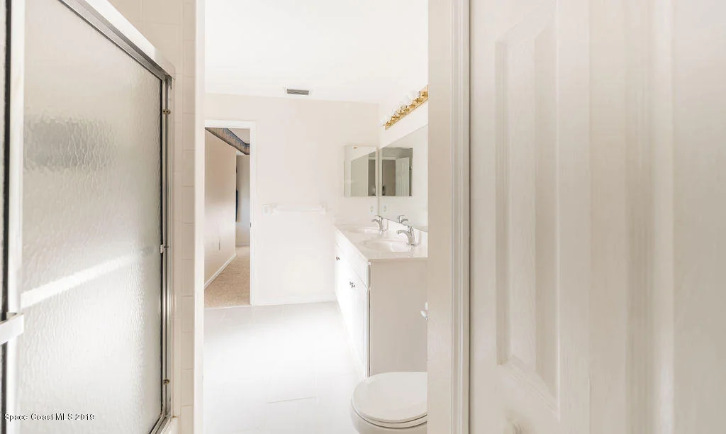 Photo of 1484 Wellington Circle