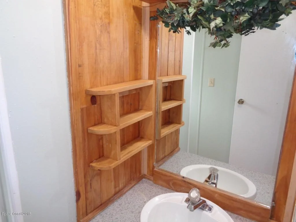 Photo of 569 Nicklaus Circle
