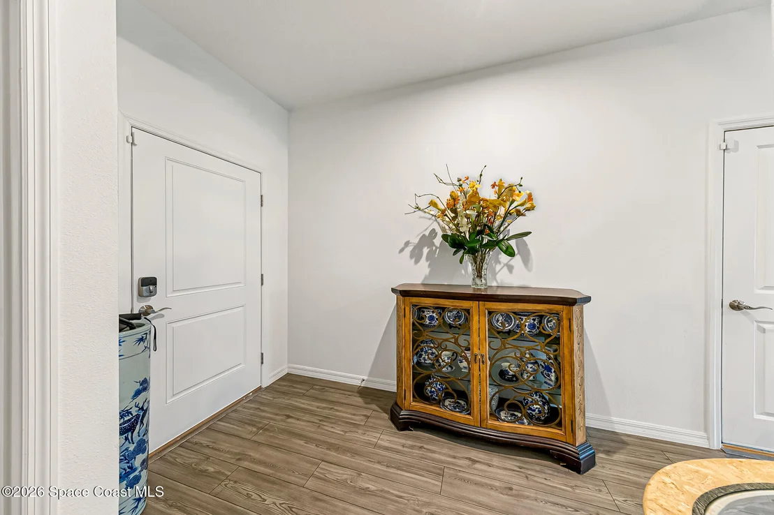 Photo of 3210 Viridian Circle