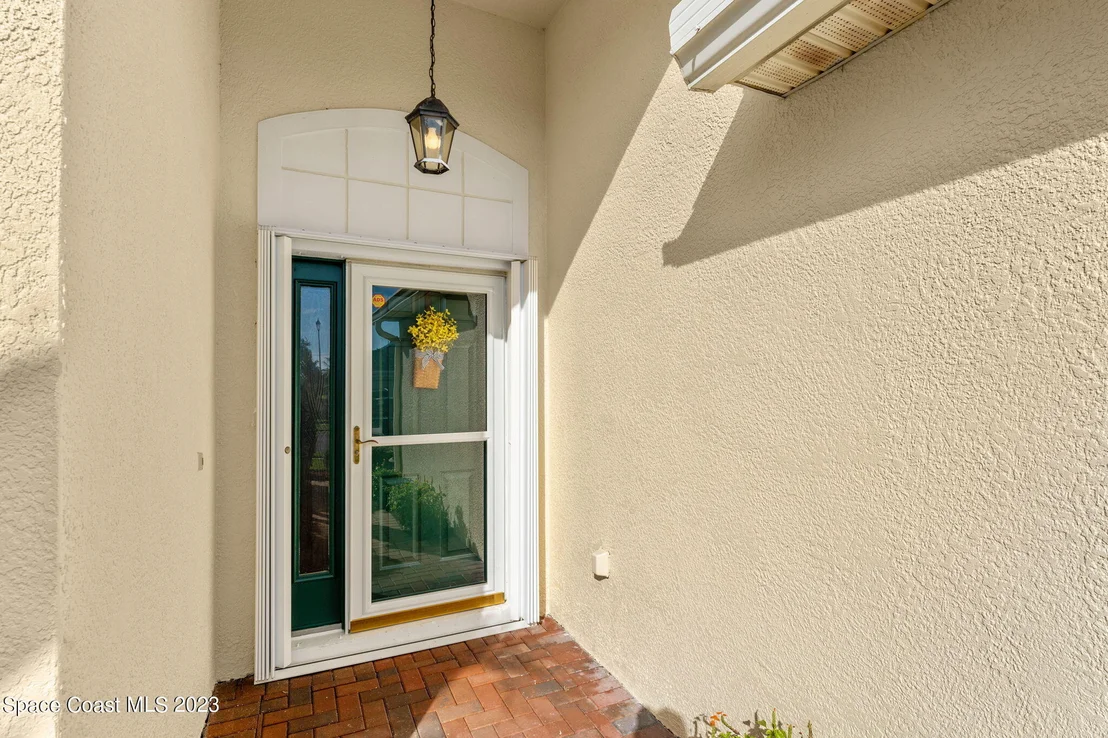 Photo of 3653 Shawnee Lane
