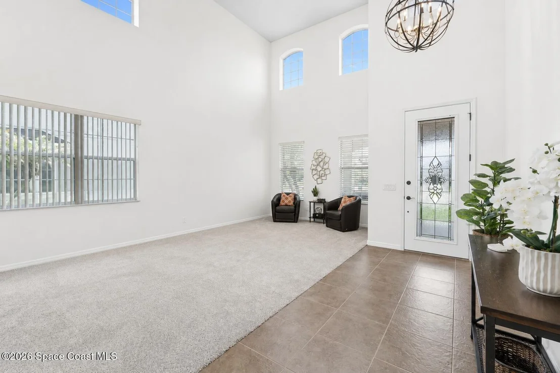 Photo of 6485 Trieda Drive