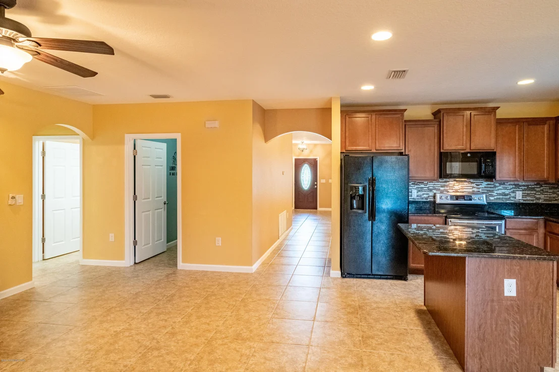 Photo of 1356 Sangria Circle