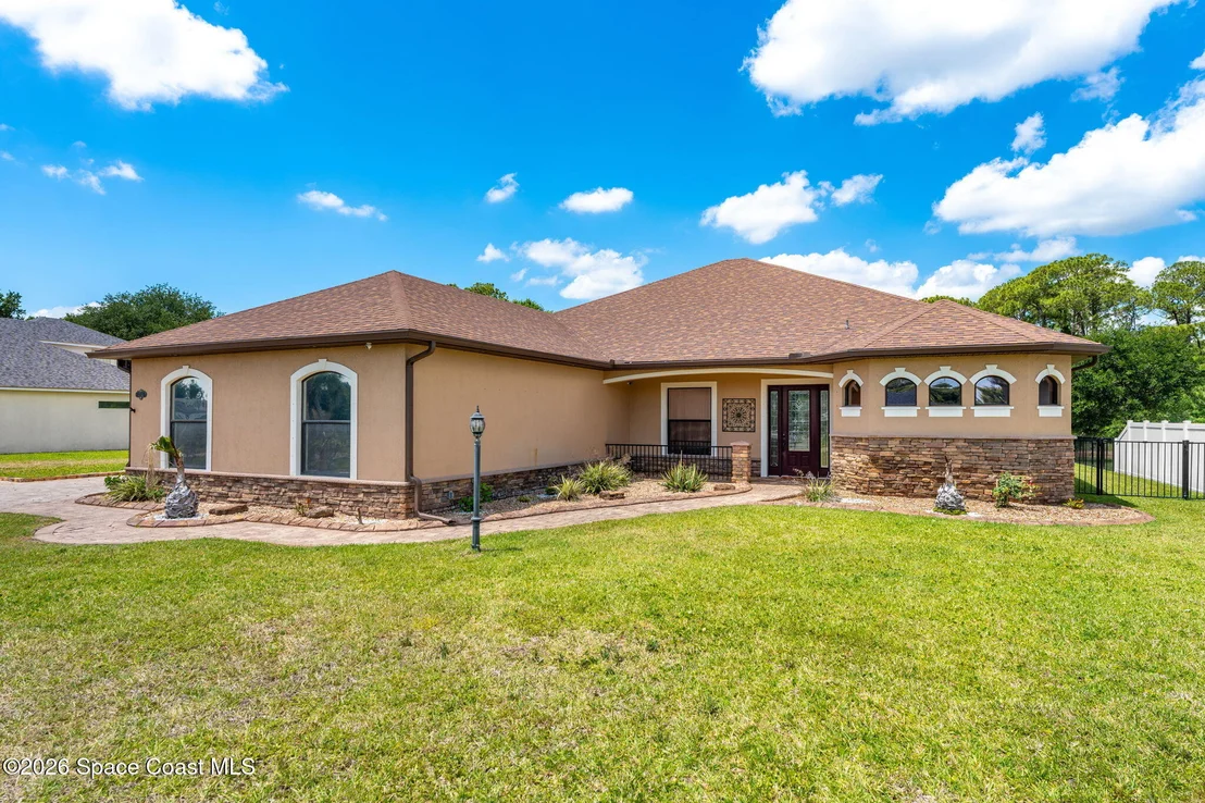 Photo of 4148 Anlow Road