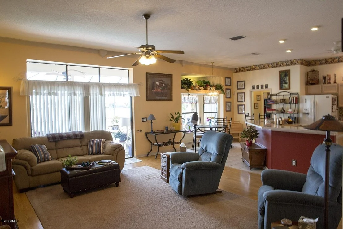 Photo of 2112 Lionel Drive