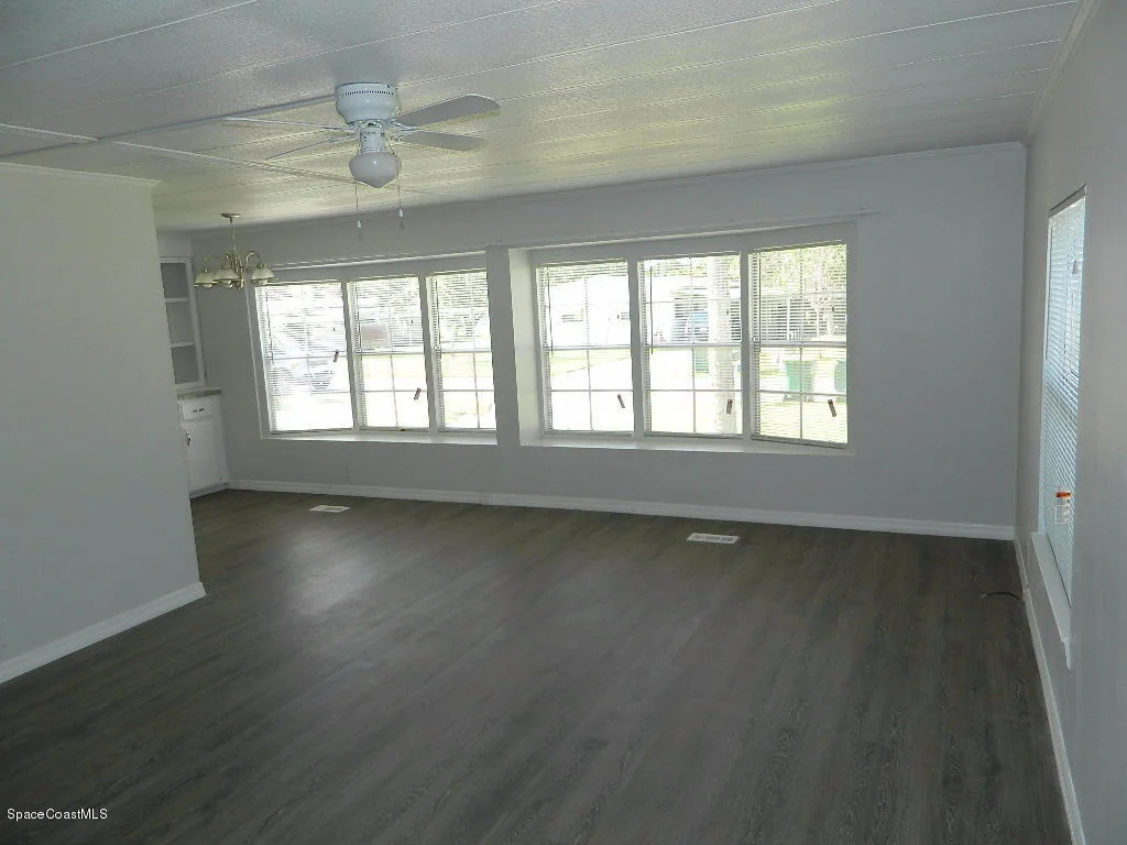 Photo of 4040 Cottonwood Circle
