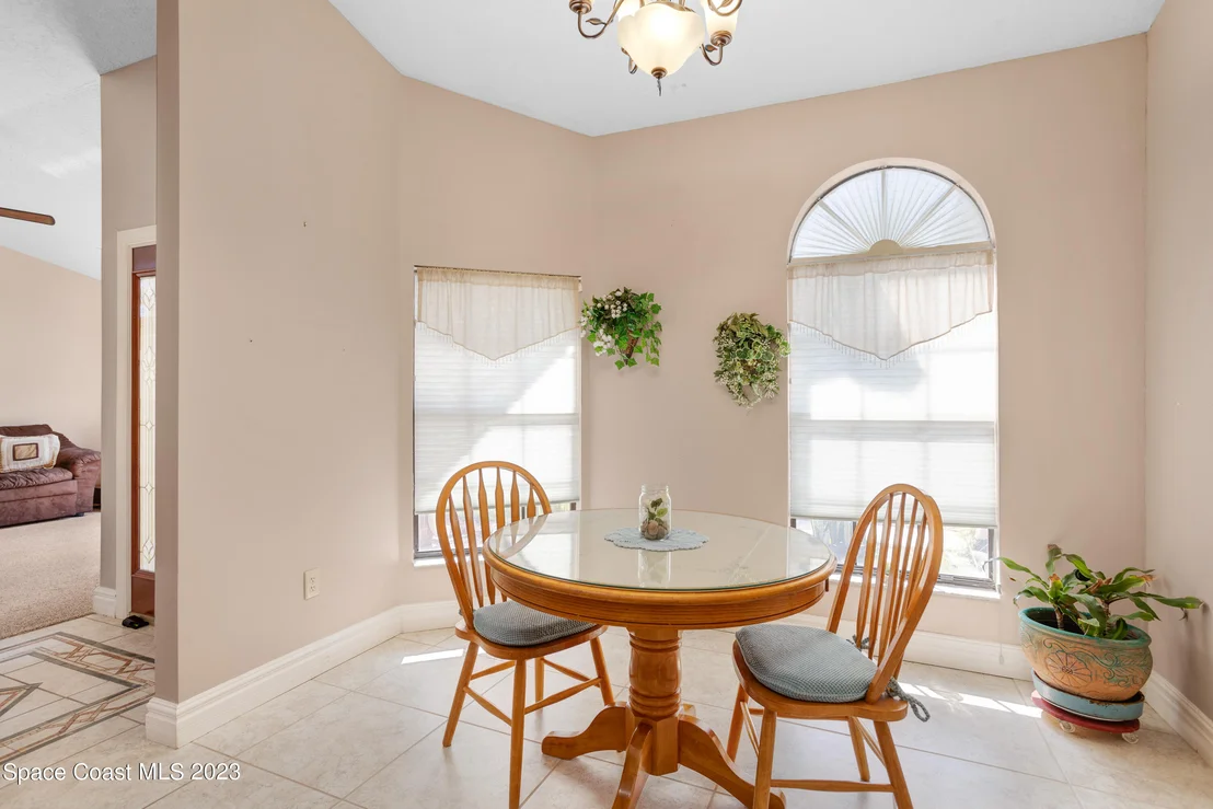 Photo of 1227 Weeping Willow Lane