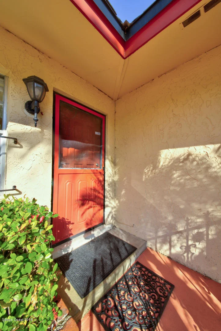Photo of 356 Dorset Drive