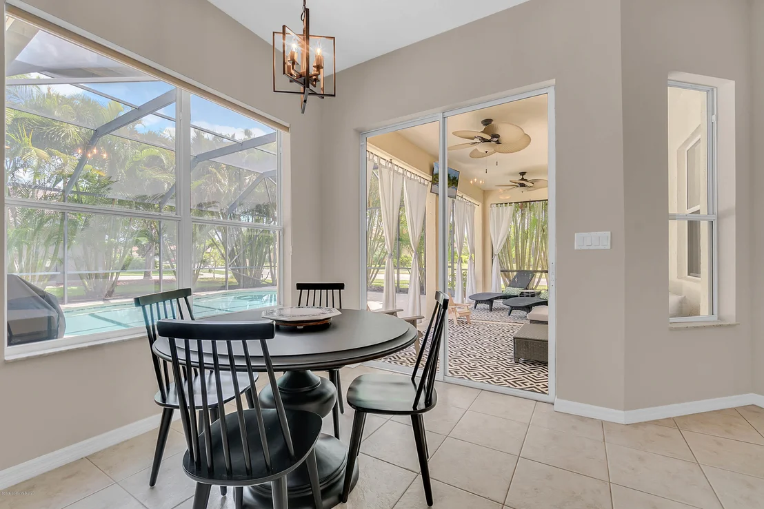 Photo of 562 Carmel Drive