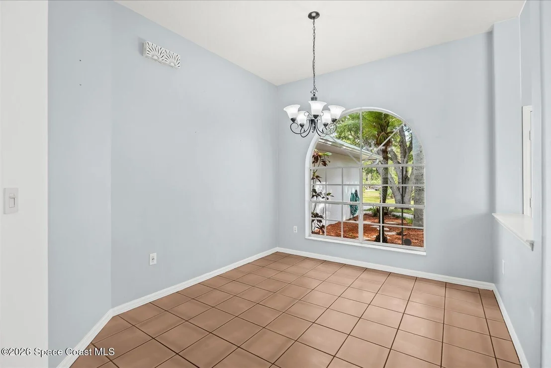 Photo of 4691 Mooney Lane