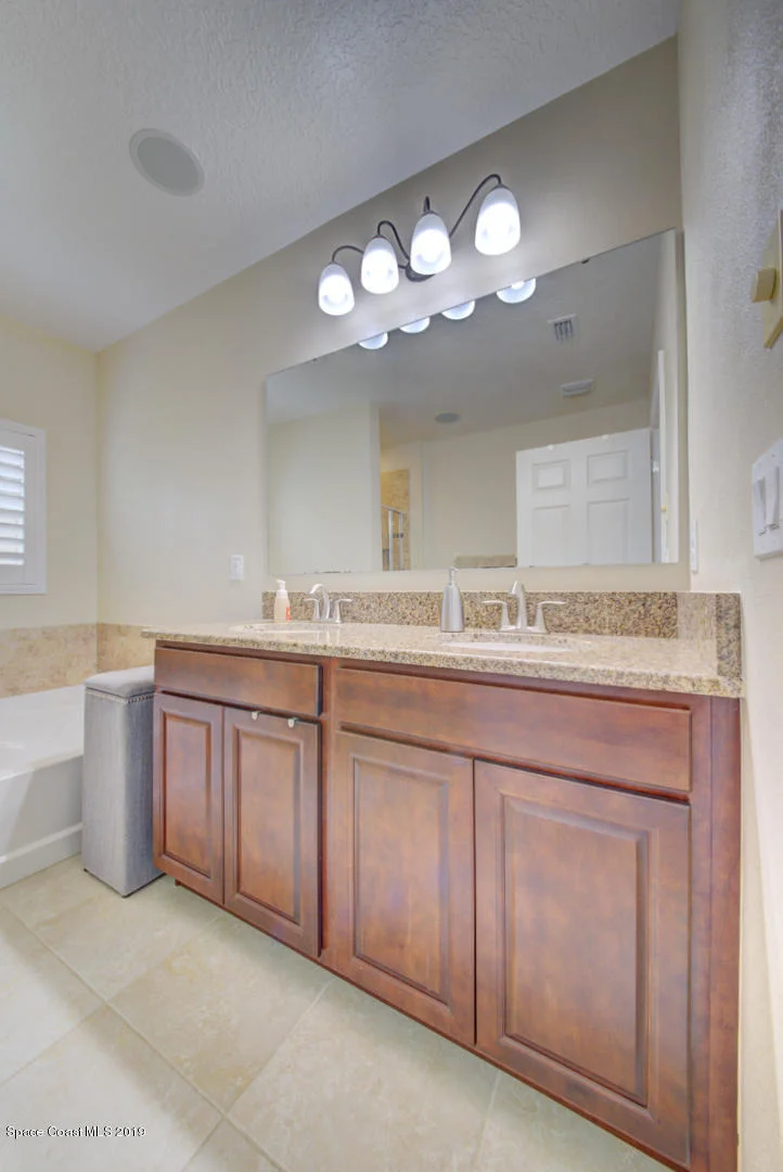 Photo of 1464 Musgrass Circle