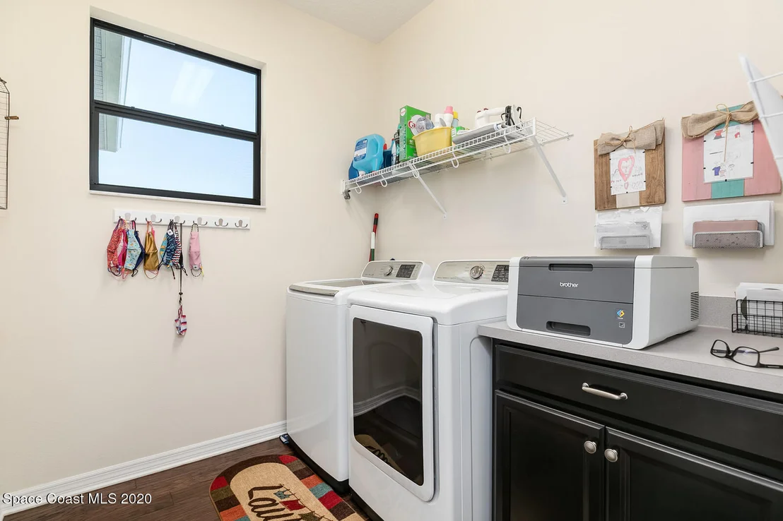Photo of 2801 Casterton Drive