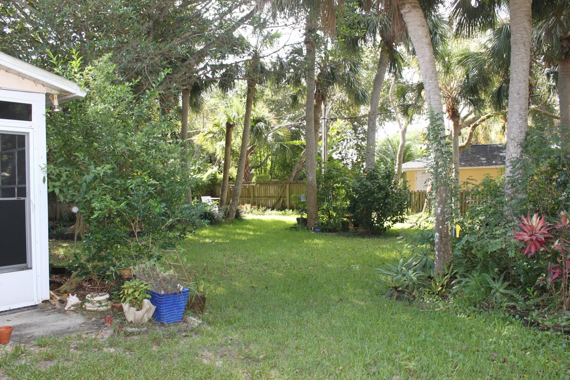 Photo of 125 Cardinal Drive