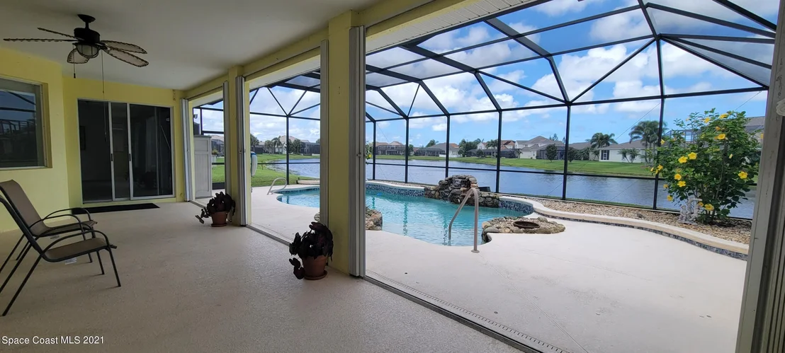 Photo of 3587 Peninsula Circle