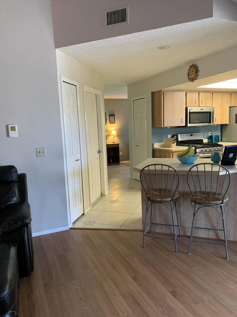 Photo of 2235 Hickory Drive