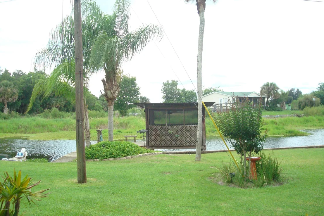 Photo of 8274 Baxter Point
