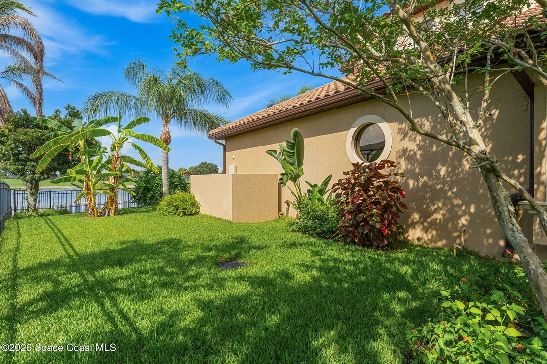 Photo of 6296 Arroyo Drive