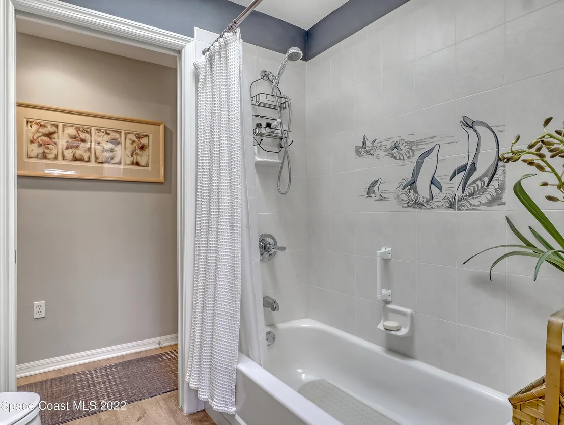 Photo of 261 Carmel Drive