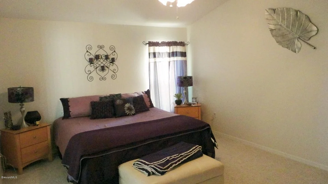 Photo of 1797 Sun Gazer Drive