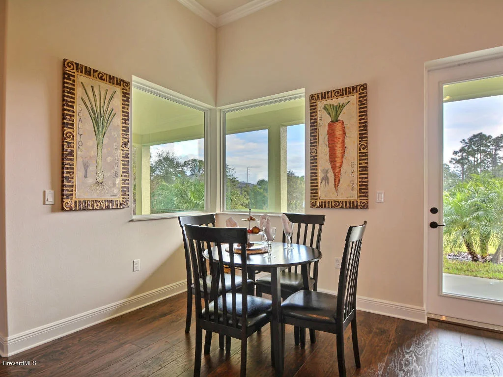 Photo of 6020 Indiangrass Drive