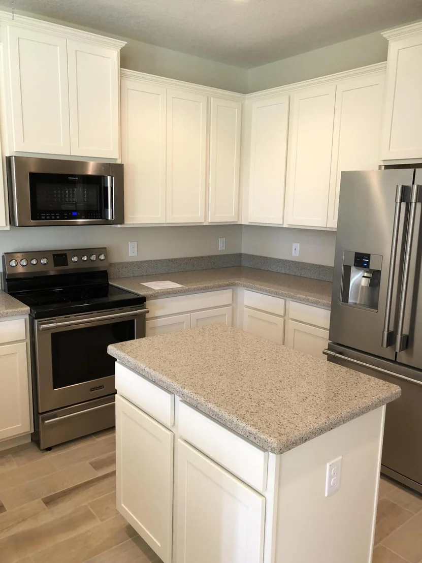 Photo of 3380 Salt Marsh Circle