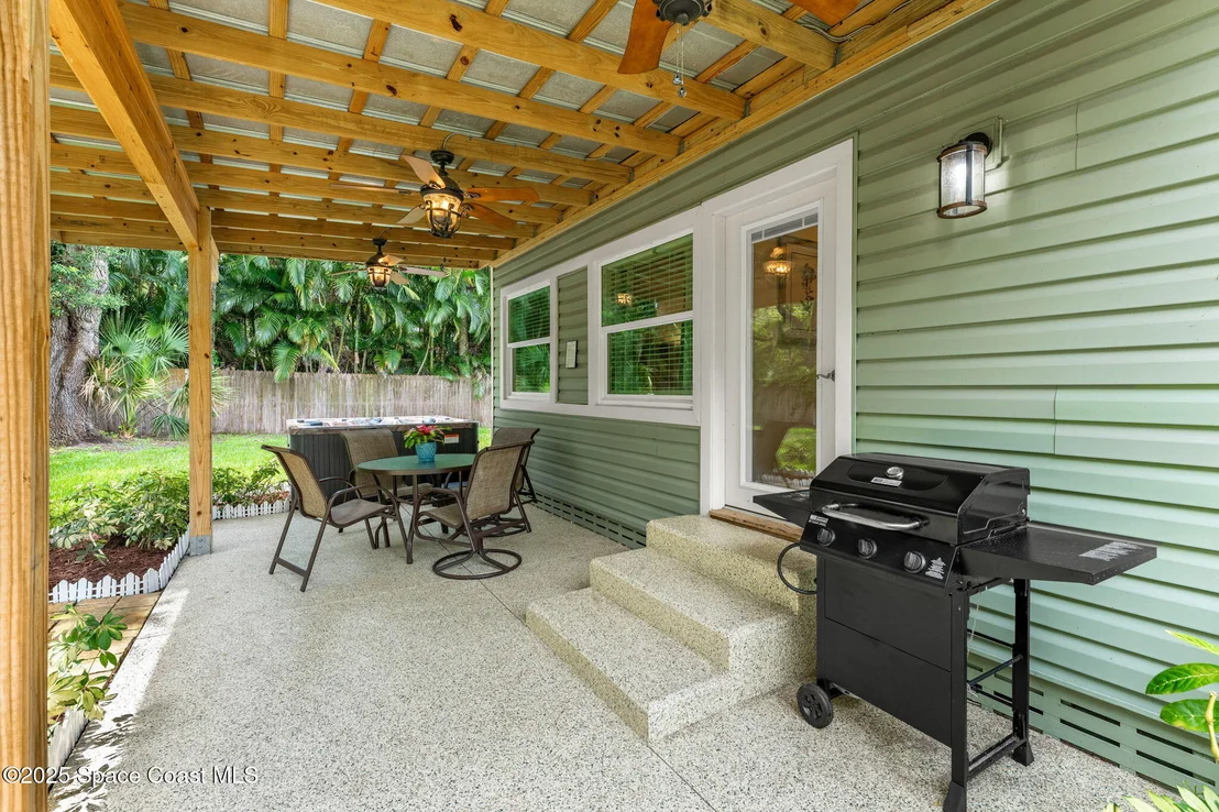 Photo of 148 Easy Street