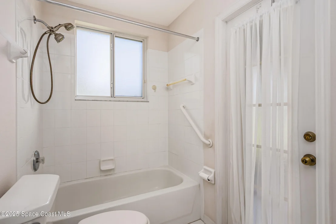 Photo of 2512 Ventura Circle