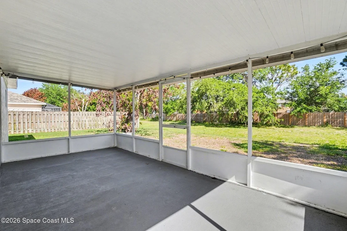 Photo of 287 Mcclain Drive