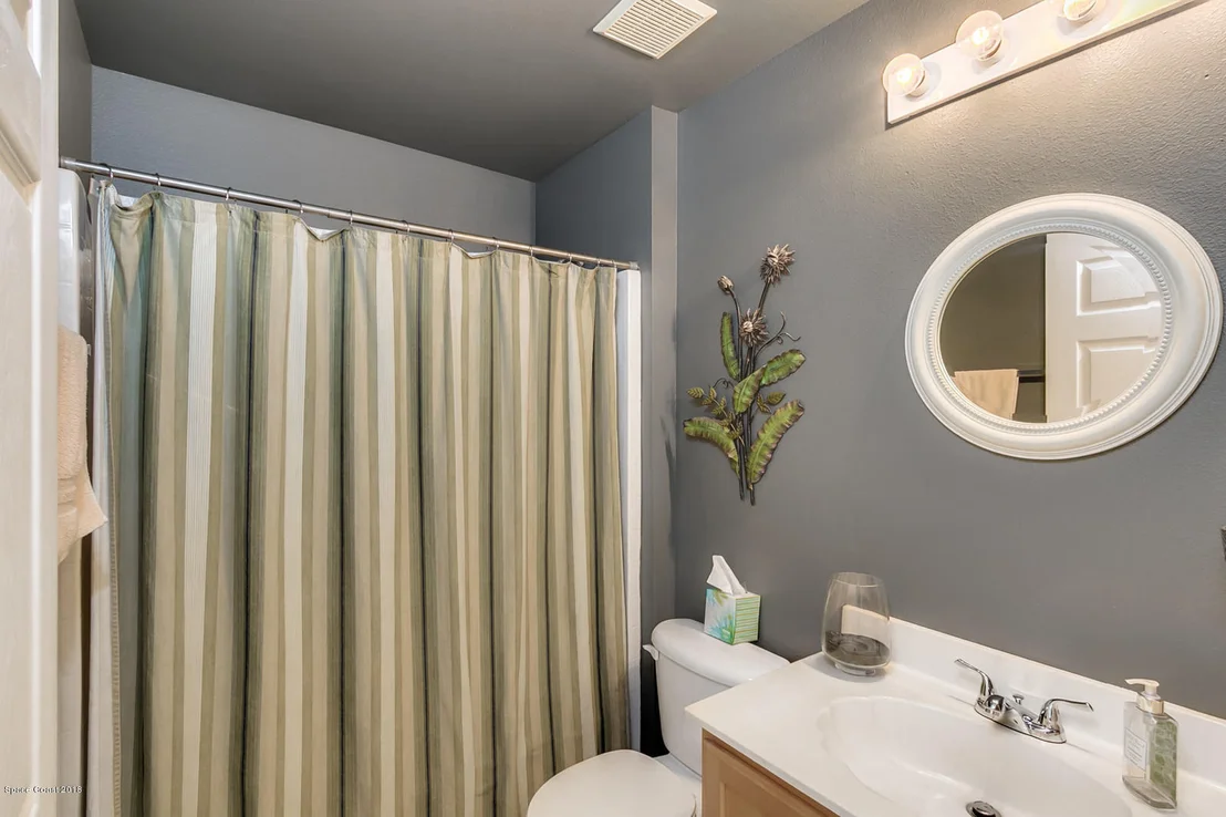 Photo of 1172 Winding Meadows Road