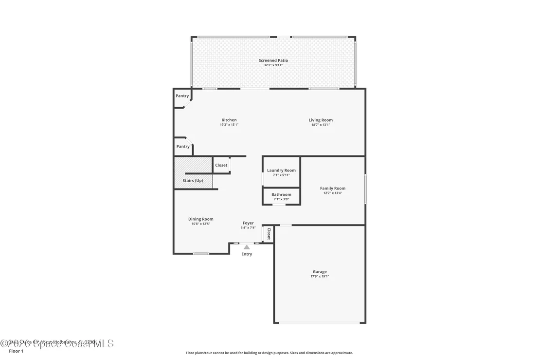 Photo of 3043 Chica Circle