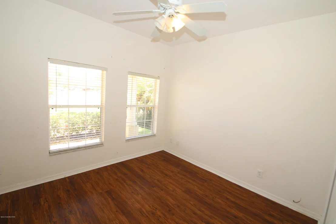 Photo of 1588 Maeve Circle