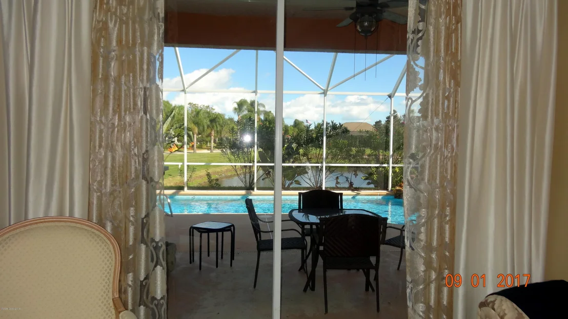 Photo of 1613 Long Pine Road