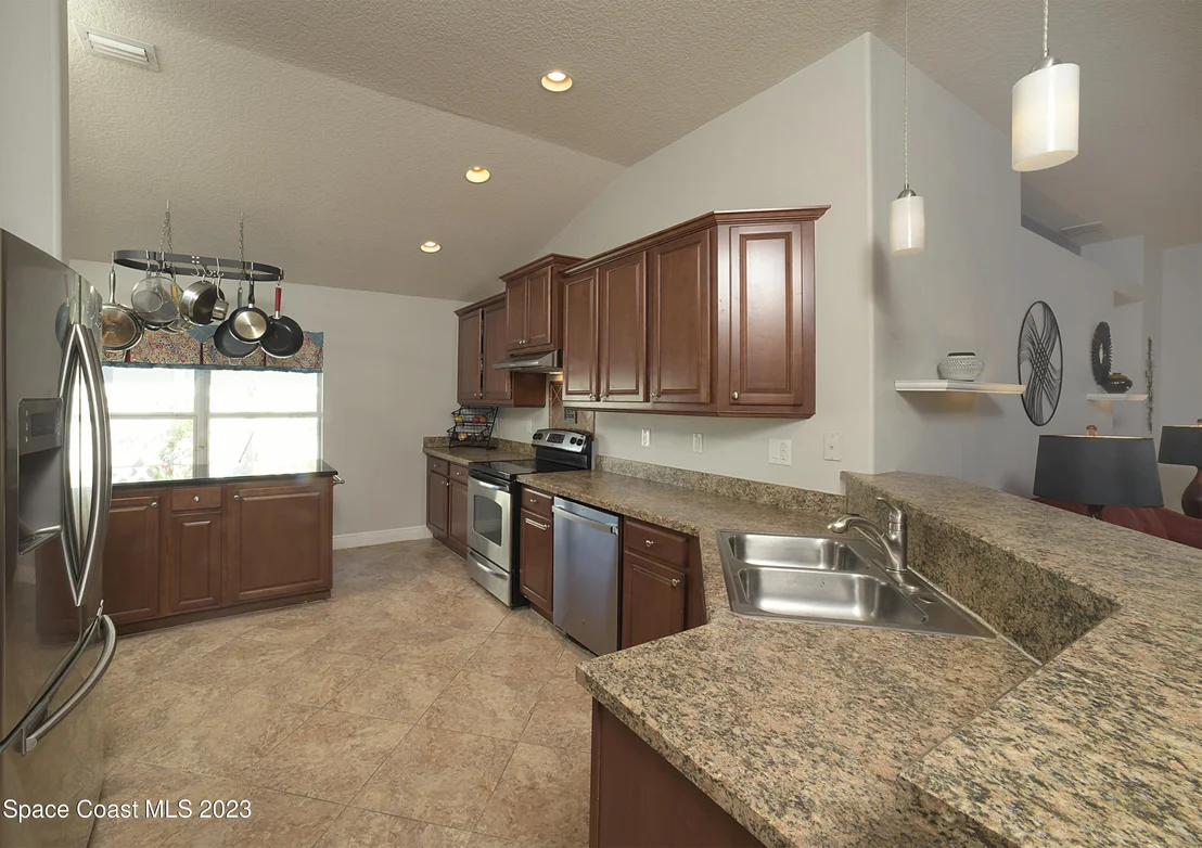 Photo of 6014 Serene Place