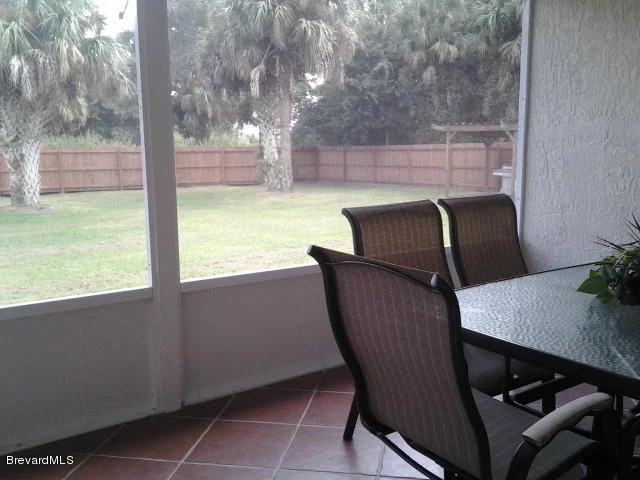 Photo of 7826 Windover Way