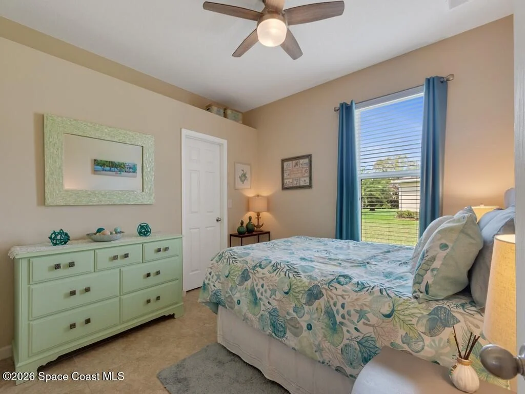 Photo of 5907 Brae Burn Circle