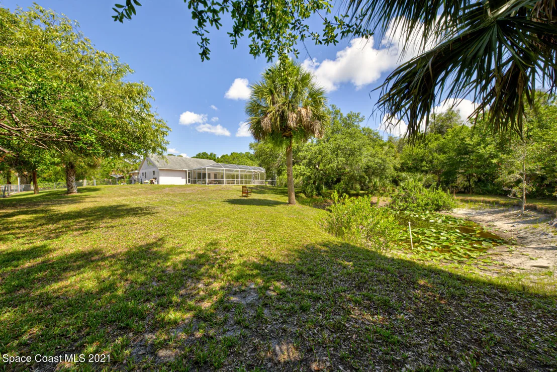 Photo of 2225 Corey Road