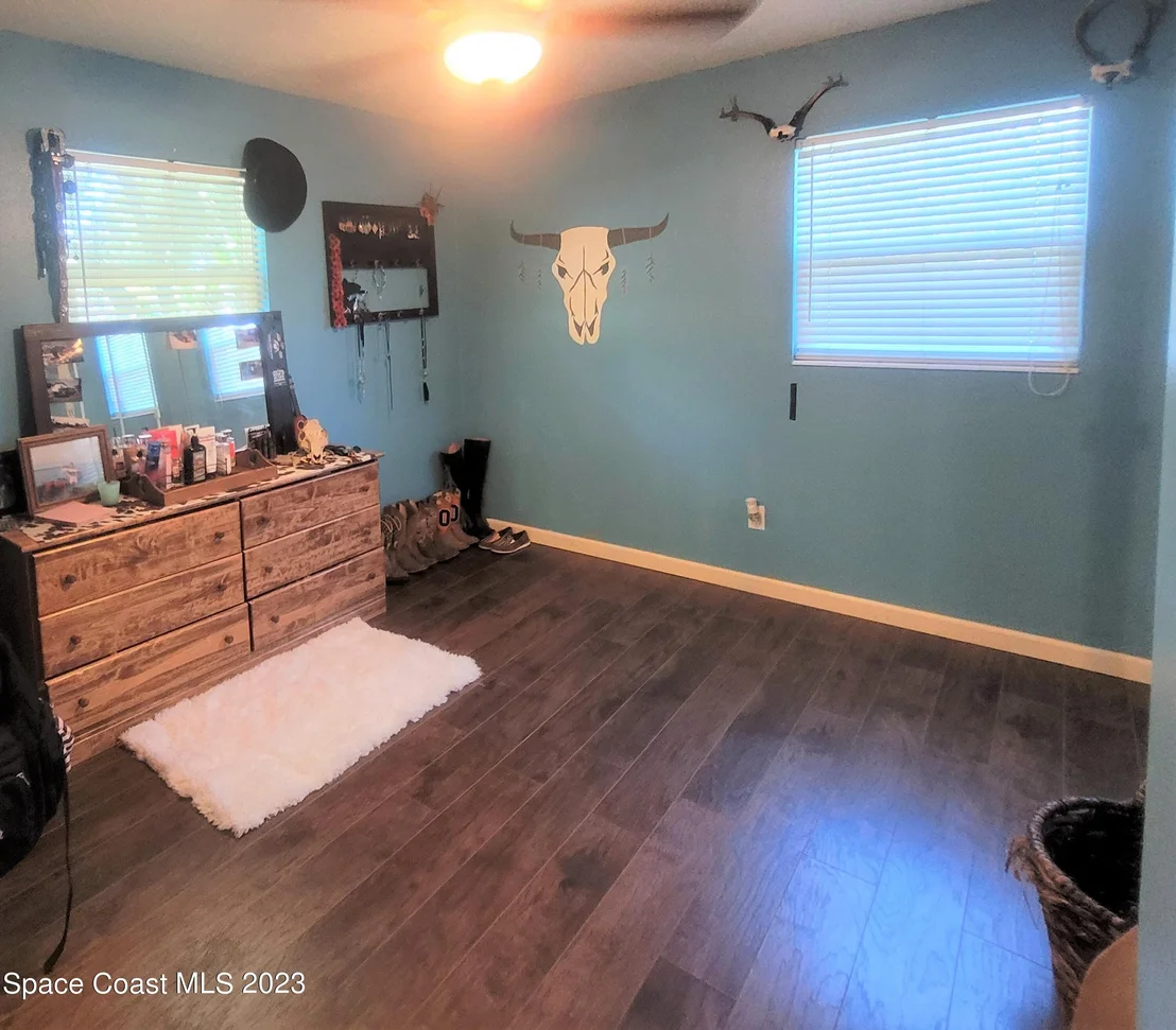 Photo of 2586 Stratford Drive