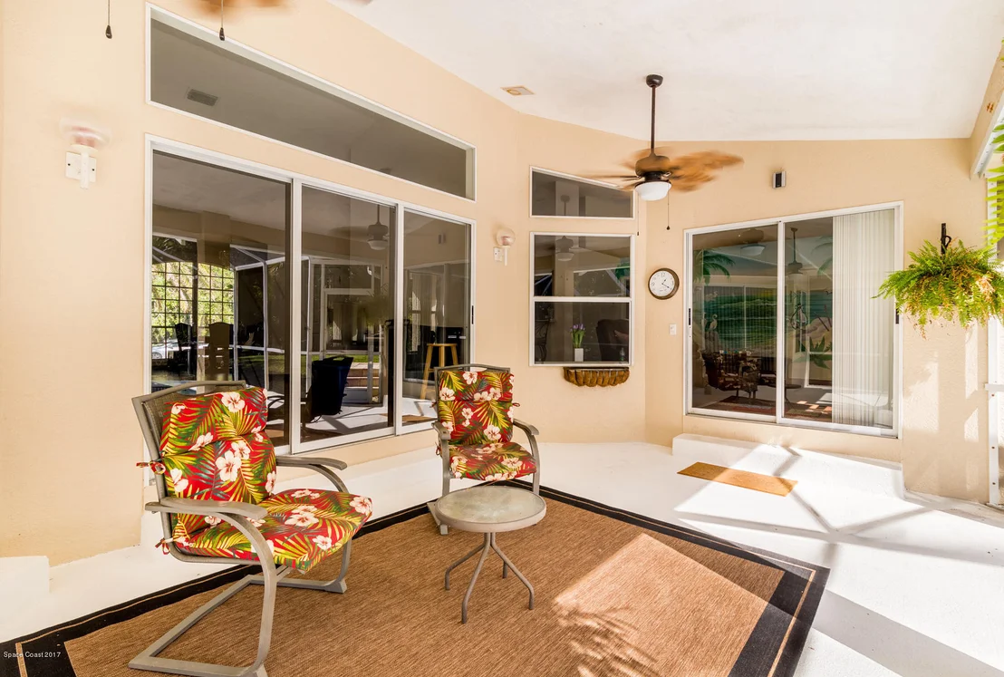 Photo of 235 Pelican Drive