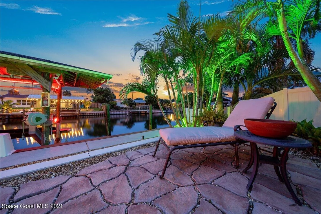 Photo of 457 Penguin Drive