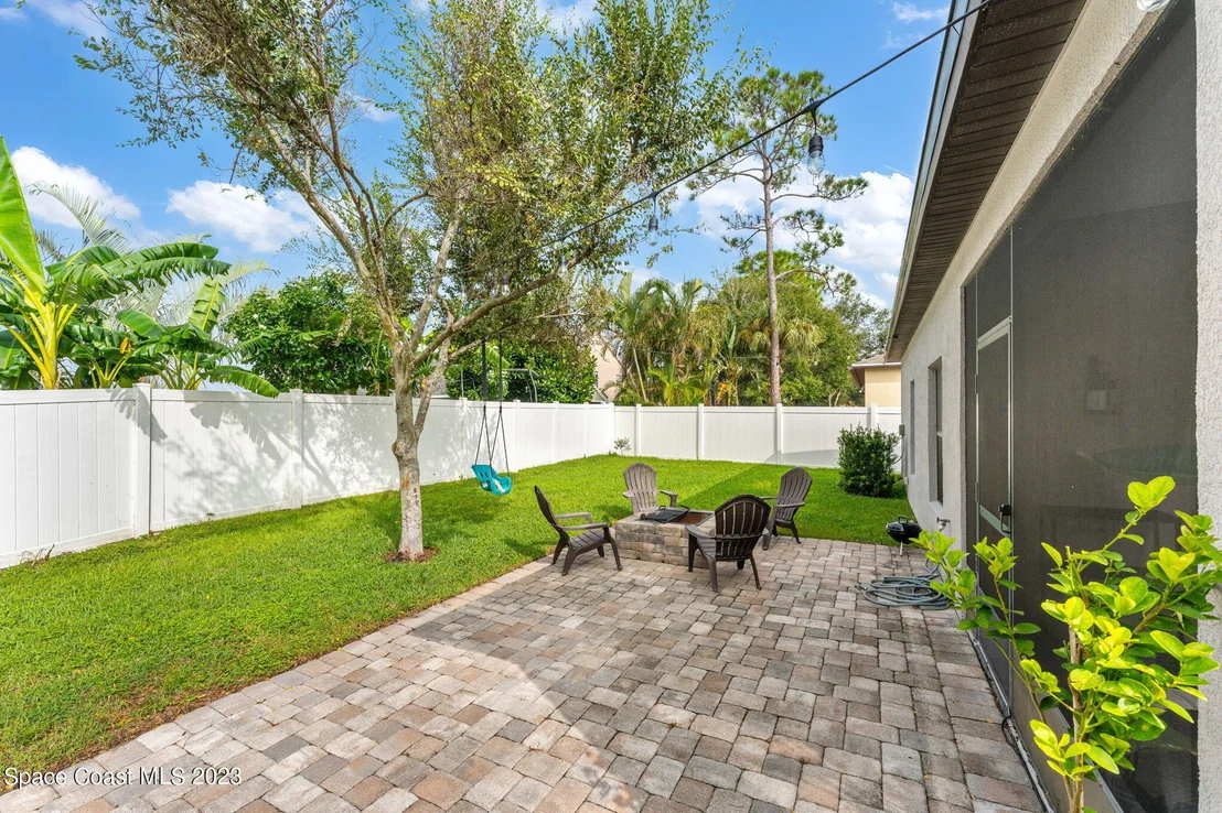 Photo of 1112 Hailey Street