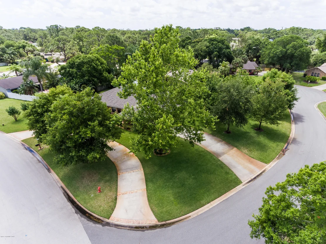 Photo of 7974 Timberlake Drive